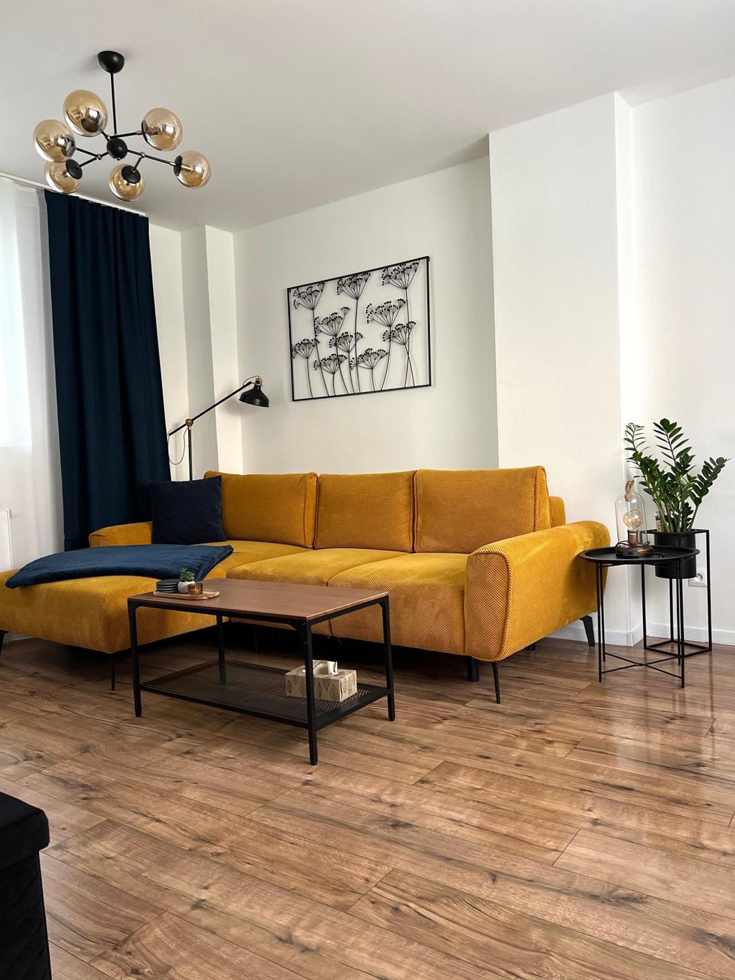 Apartment R&L Lazovna Apt 1 - Old Town And Parking Banská Bystrica Dış mekan fotoğraf